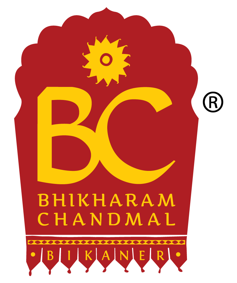 bhikharam-chandmal bhikharam-chandmal